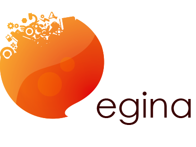 egina_logo.png