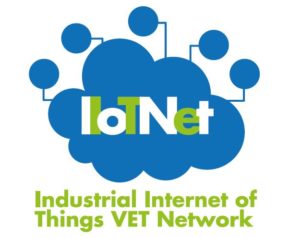 IIoTNET_logo