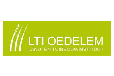Logo LTI - Miek Kemel
